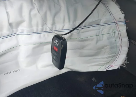 2023 Toyota Corolla Se from USA, damaged, VIN JTDP4MCE7PJ101316